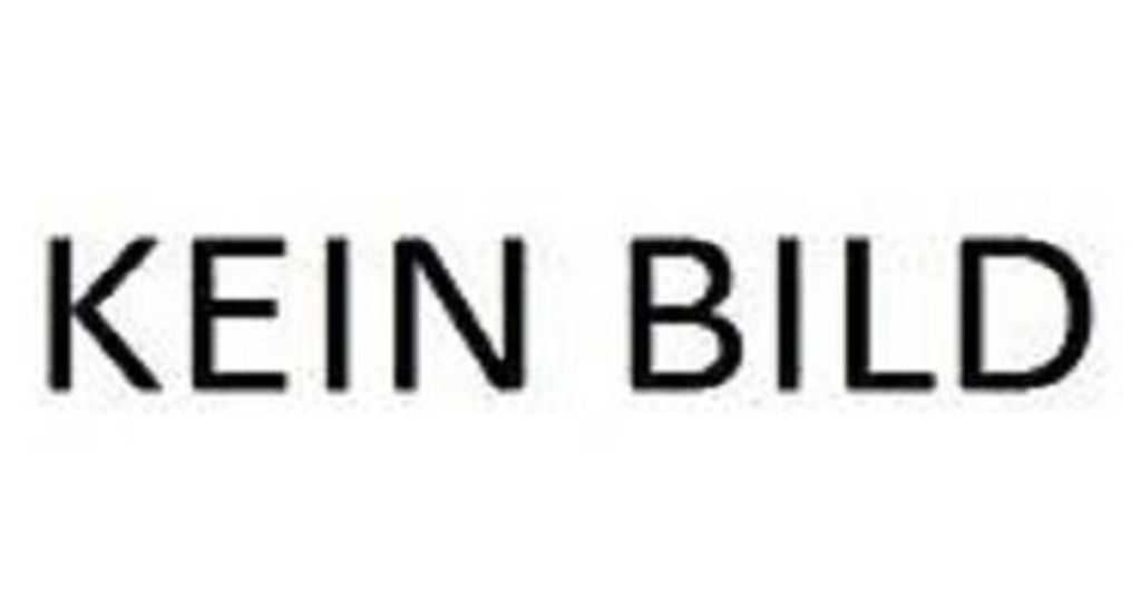 LuK Kupplungssatz mit Zweimassenschwungrad, Schwungrad und Ausrücklager für Fiat, Peugeot, Citroen