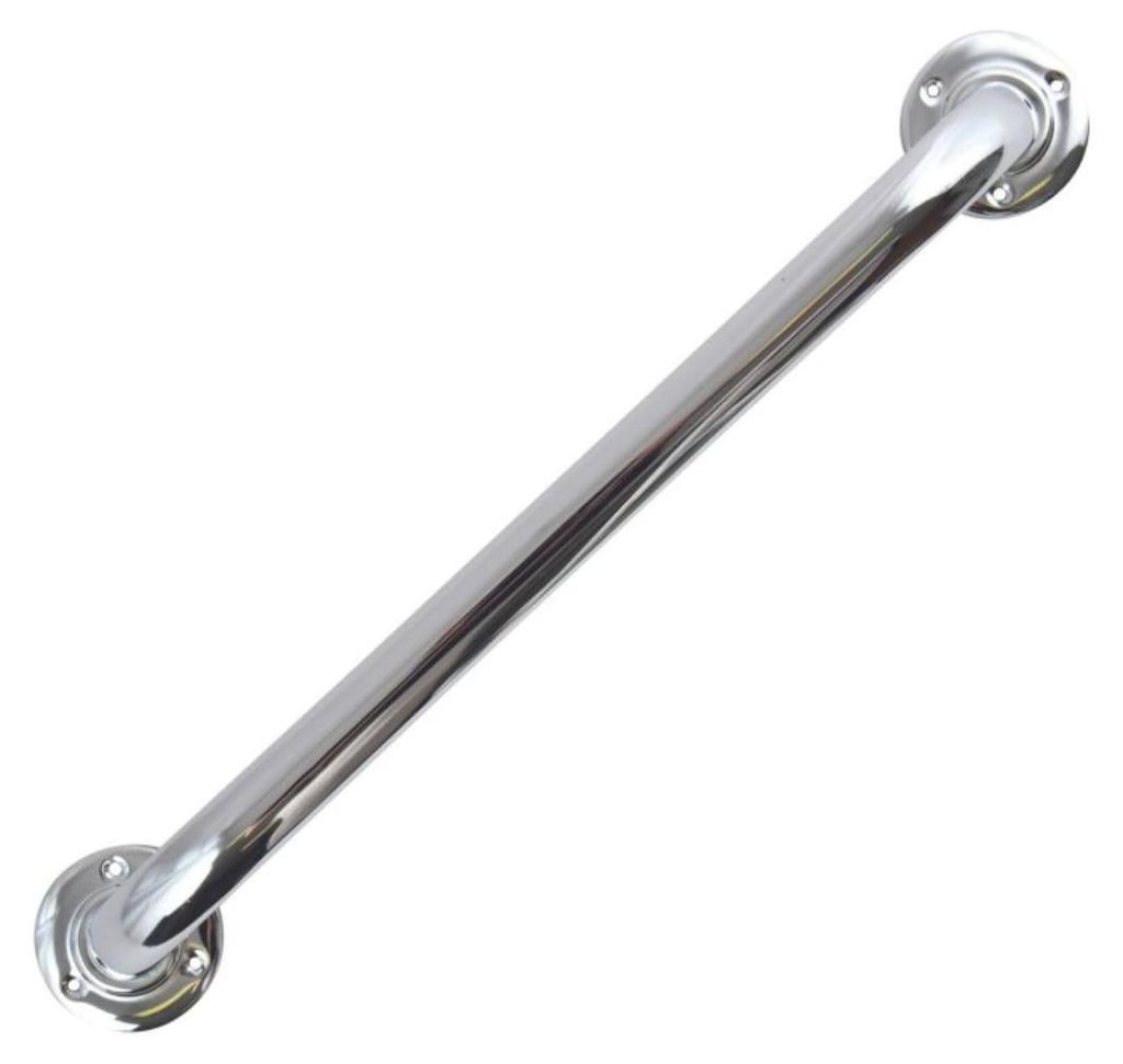 Opěrná Rukověť 40 Cm Obrázek produktu 