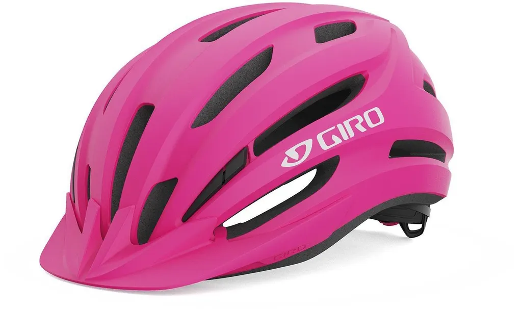 Casque de Vélo Giro Register MIPS II pour Adolescent Taille Unique
