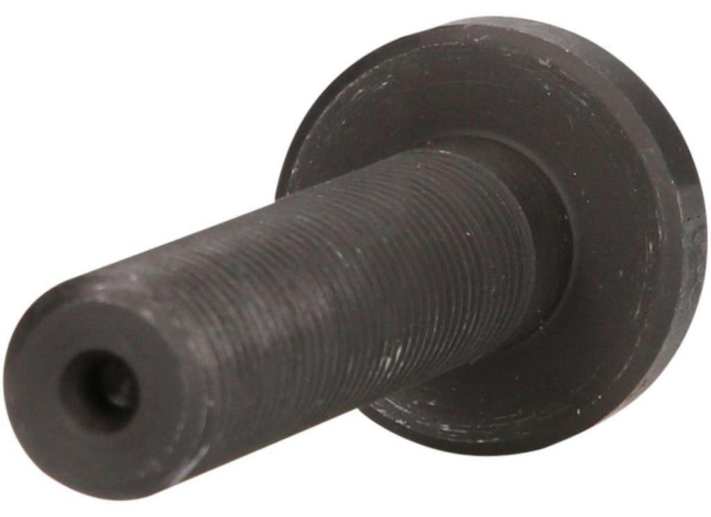 KS Tools Antriebsschraube, M14x1,5, 460.4396