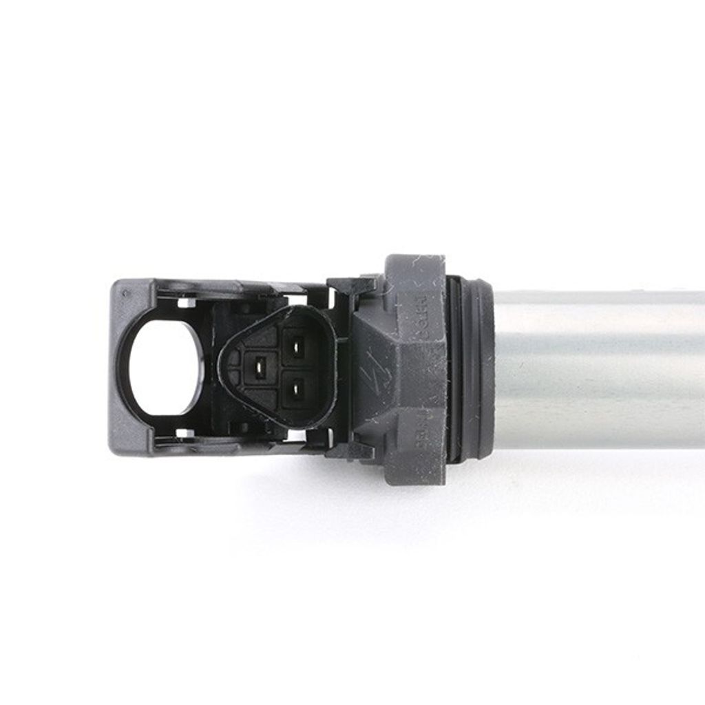 BOBINA DI ACCENSIONE Per Modelli Selezionati Di Tosaerba Scheppach Con - Foto 10