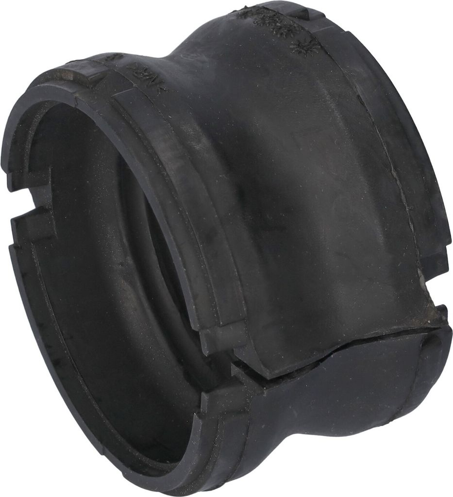 FEBI BILSTEIN 181821 Lagerung Stabilisator Stabigummi Vorne Links Vorne Rechts für BMW 5 Touring (F11) 5 Limousine (F10) X5 (E70) X5 (F15, F85) 7 ...