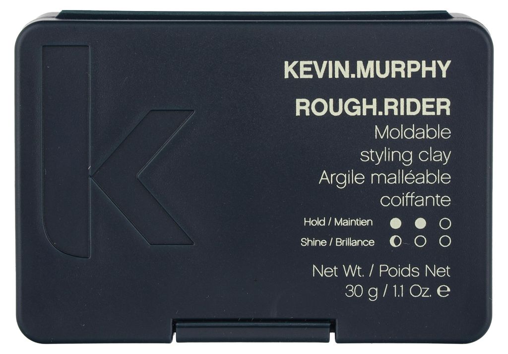 Kevin Murphy Rough.Rider crème coiffante pour la définition Image du produit 