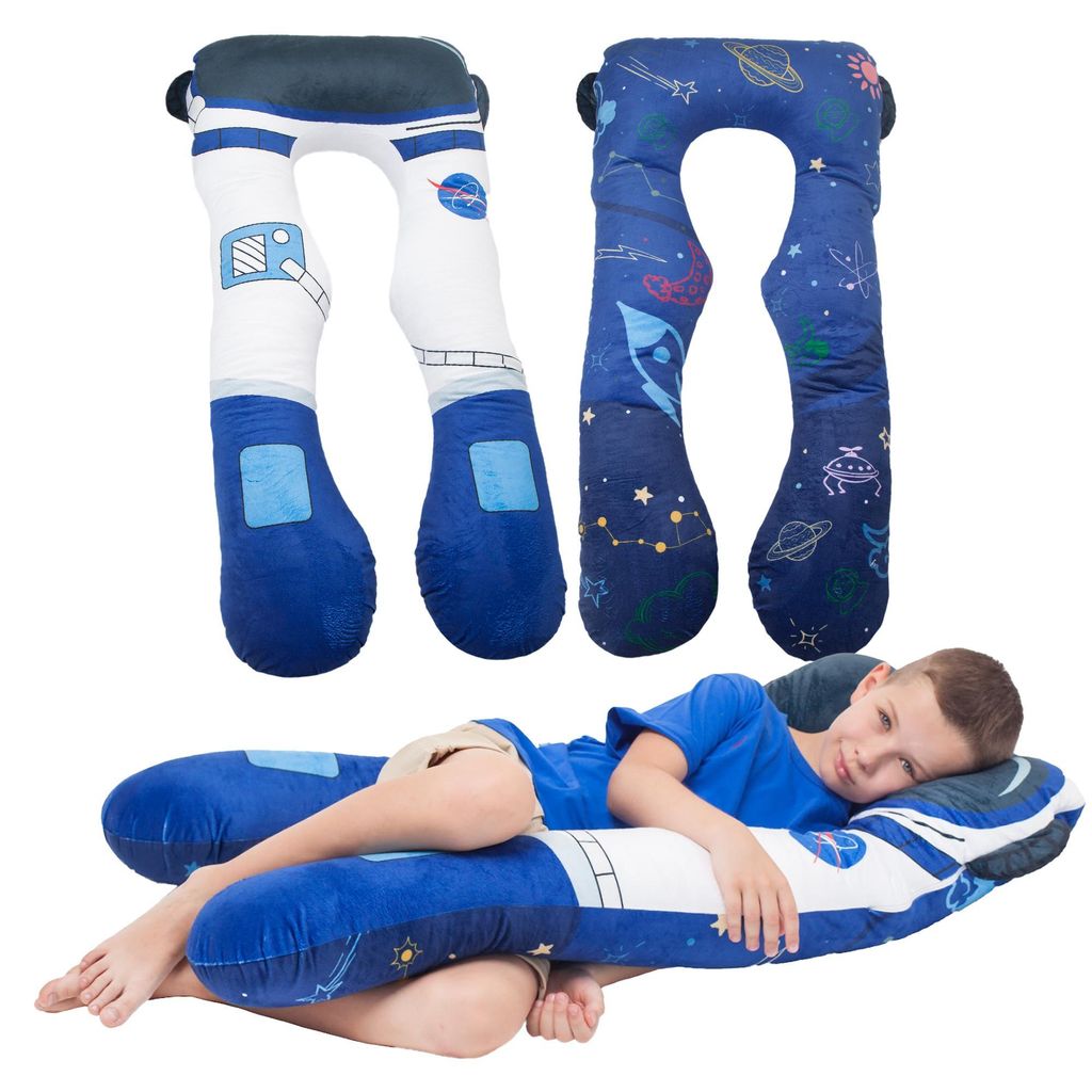 Comodo cuscino per bambini KomfortKissen© Kids, Immagine del prodotto 