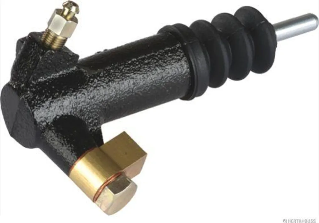 Cylindre récepteur d'embrayage pour Hyundai Accent et Getz - Qualité OE