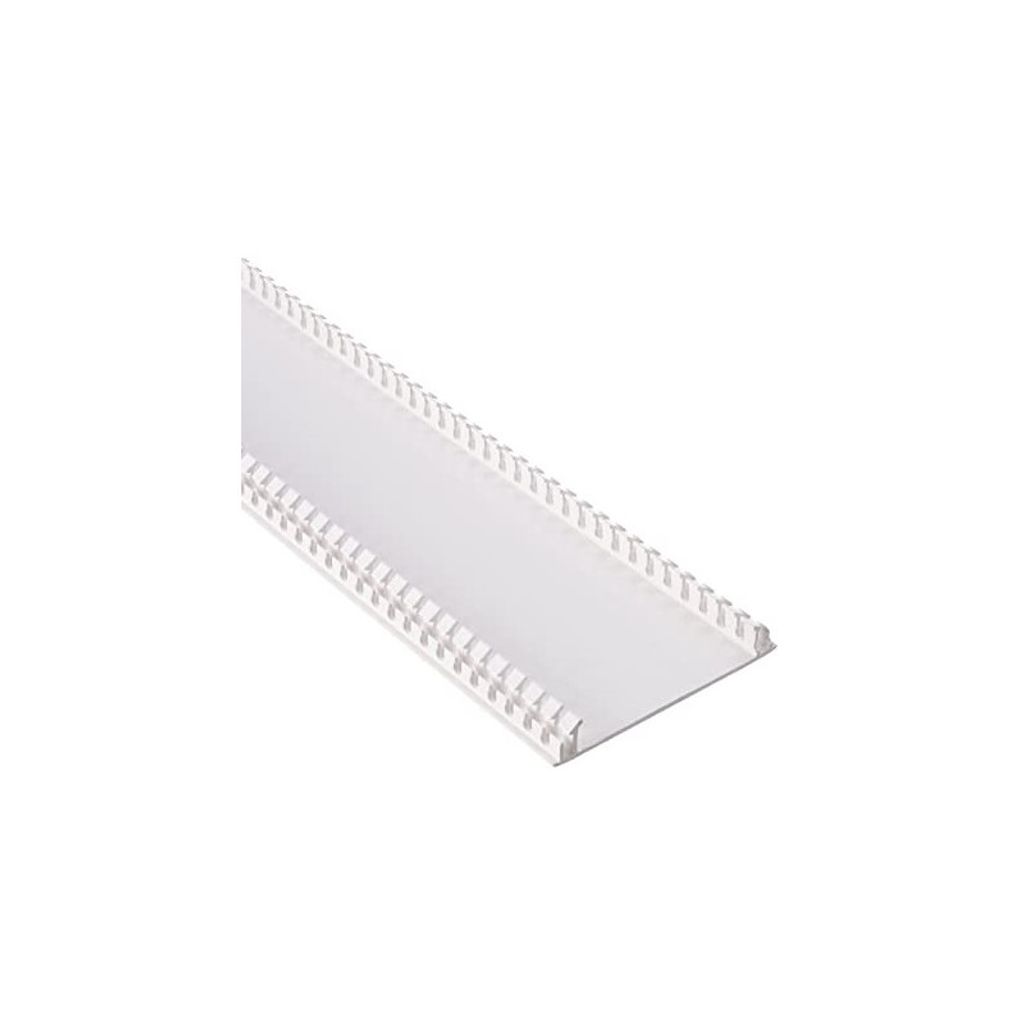 Abdeckung 2M Von 85Mm Für Kabelkanal 50X105 Legrand Produktbild 