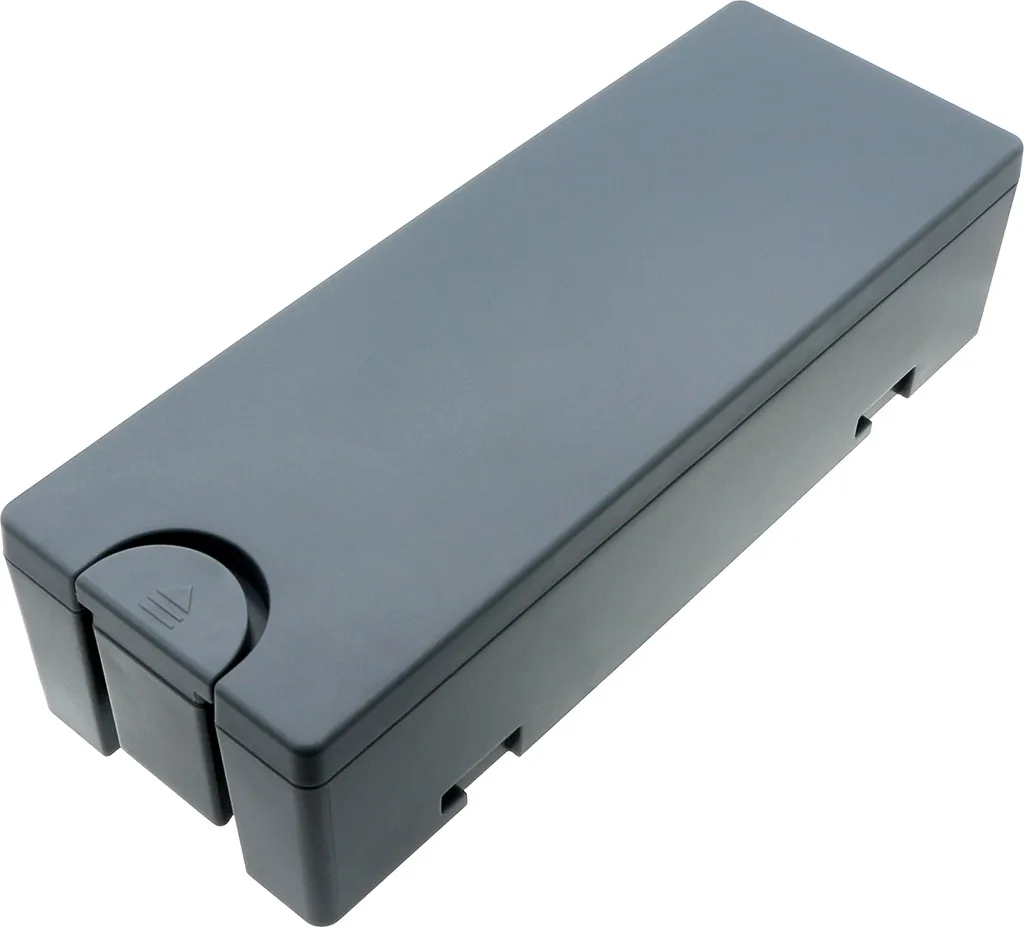 Batterie pour COMEN S6 S8 Défibrillateur remplace 022-000176-00 Fiable