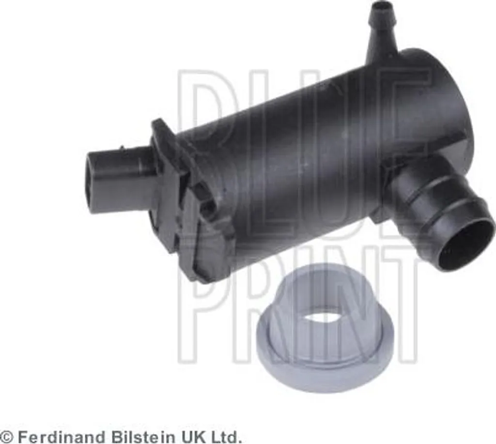 Pompe lave-glace haute pression ADT30307 compatible Toyota Mazda 6