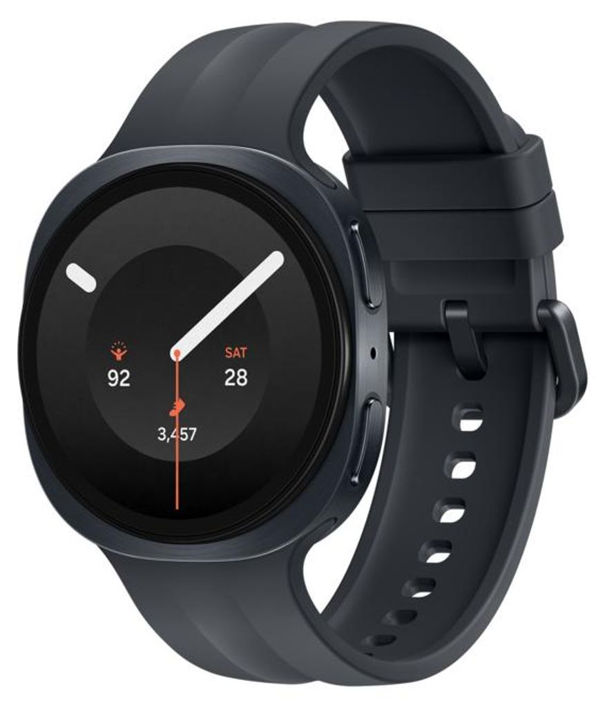 Samsung Galaxy Watch 9 Immagine del prodotto 
