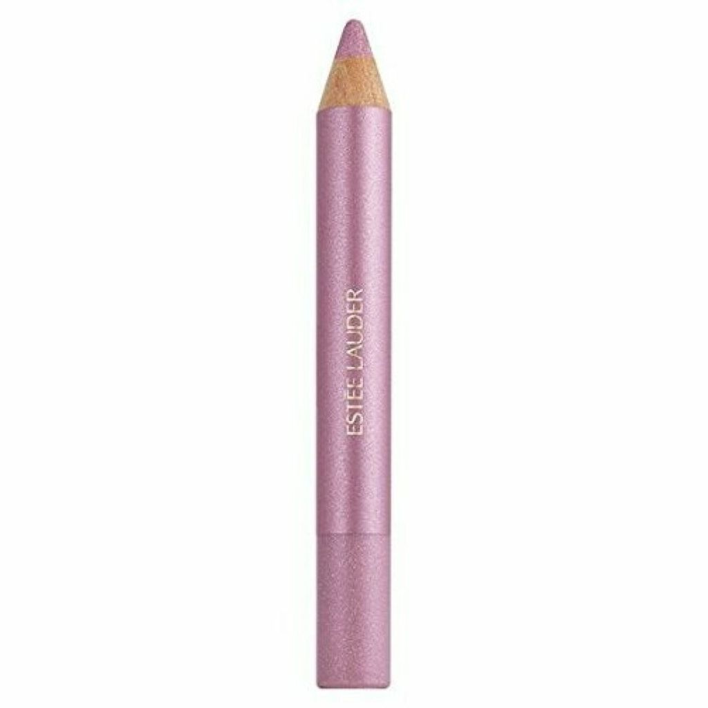 Magic Smoky Eyeshadow Stick 07 Pink Charcoal 1,2 g