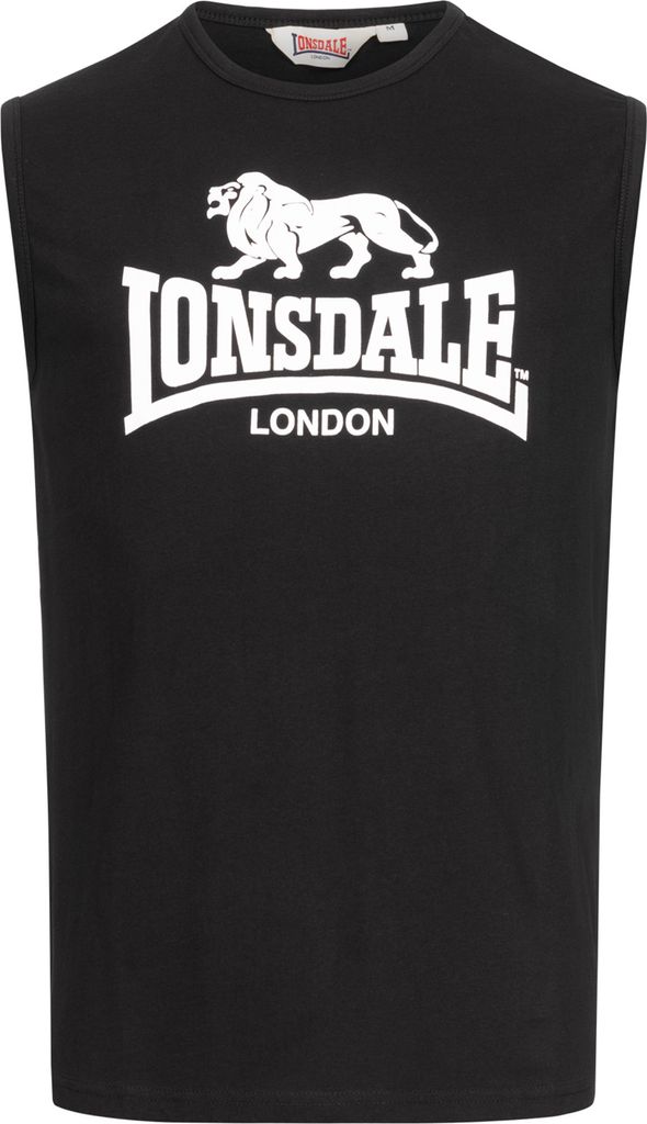 London CLOPTON Homme Débardeur Vert XL 100% Coton Regular Coupe Standard  0aef58a6 F97a 576a A1c2 Edebe56bdf37