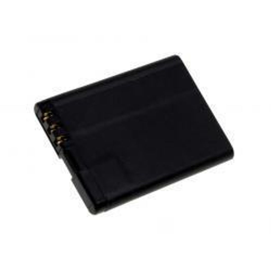 Akumulátor Nokia BL-5BT Obrázek produktu 