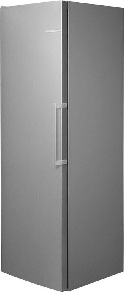 Bosch KSV36VLDP Kühlschrank VitaFresh Box Super Cooling Produktbild 