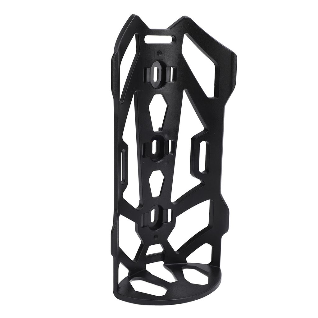 Gabbia forcella bici, gabbia forcella anteriore bici, Immagine del prodotto 