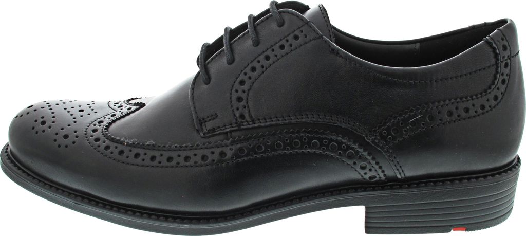 Lloyd Tampico 24-625-20 (9.5/schwarz) Produktbild 