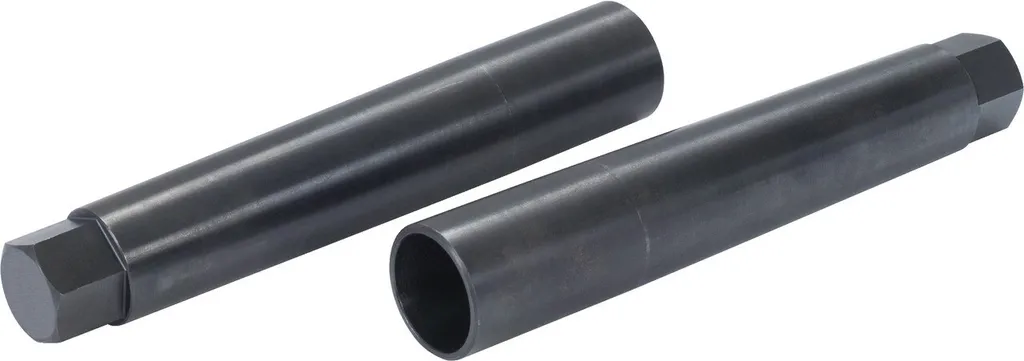 Douilles de guidage pour montage de roue de camion KS TOOLS M7/8" 11G