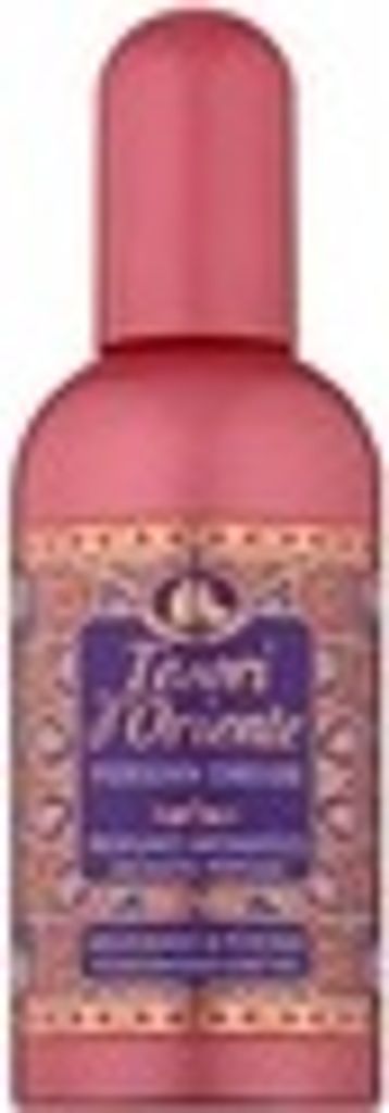 Tesori d'Oriente, Persischer Traum, Eau de Parfum, 100ml Produktbild 4