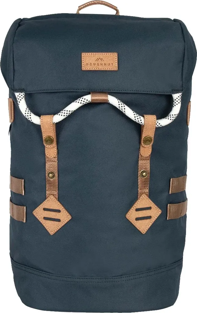 Colorado Reborn 19 - Zaino 47 cm (pietra x vino)