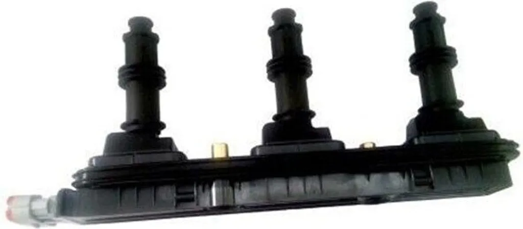 Bobina Opel Vectra Signum Magneti Marelli 060717140012 Originale