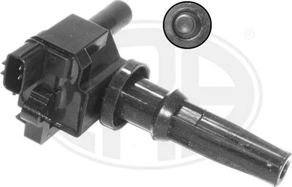 Bobine d'allumage ERA 880145A OE 133877 pour Hyundai i30 et Tucson