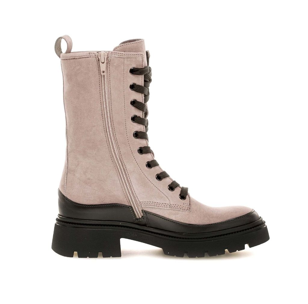 Gabor 91.831.19 - damen stiefelette