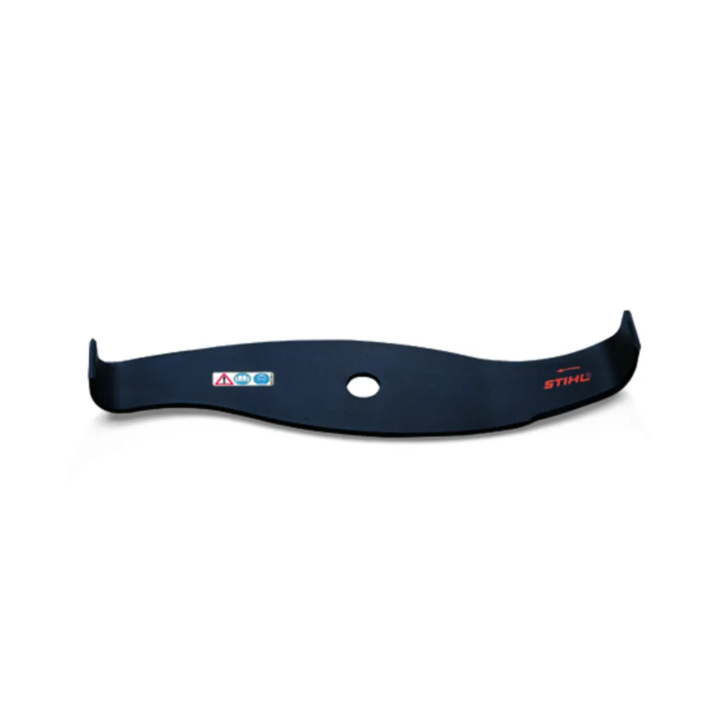 STIHL 40007133903 Lama Trituratore 270-2 per Decespugliatori FS