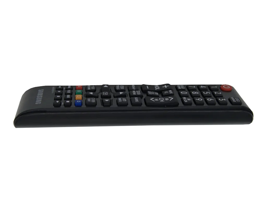 Telecomando Sostitutivo Samsung AA59-00741A per Serie LA19 LA22 LA32