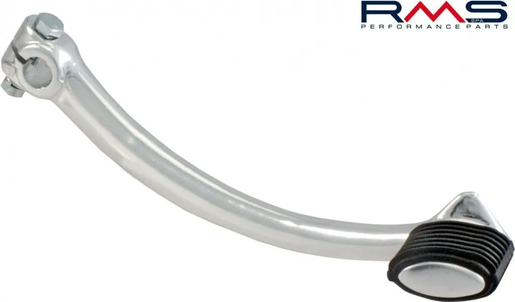Levier de kick Vespa pour 150 GL Sprint Super Sprint Veloce RMS