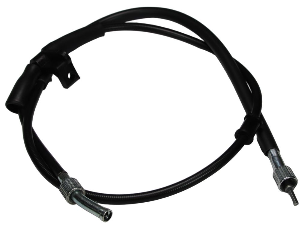 Variateur RMS pour Piaggio Carnaby 125, 250 i.e., 200 Image du produit 