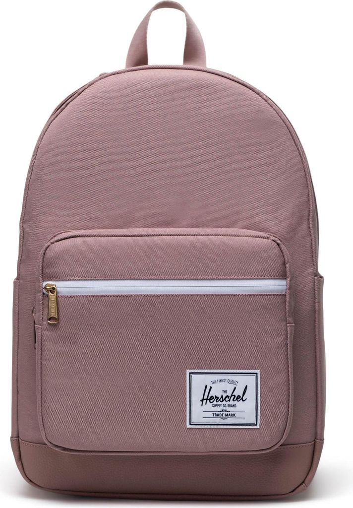 Herschel Pop Quiz Backpack 11405-02077, Batoh, Ženy, Obrázok produktu 
