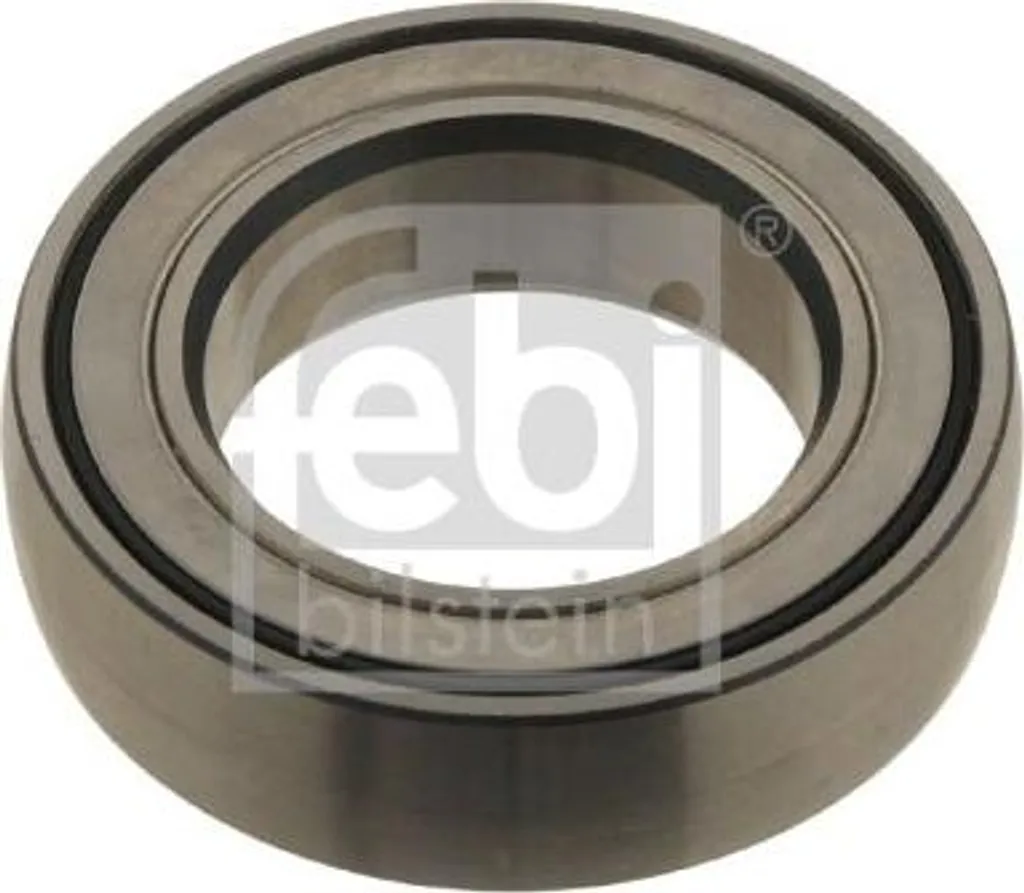 Febi Bilstein 19945 Cuscinetto Albero Trasmissione Ford OE 1061831