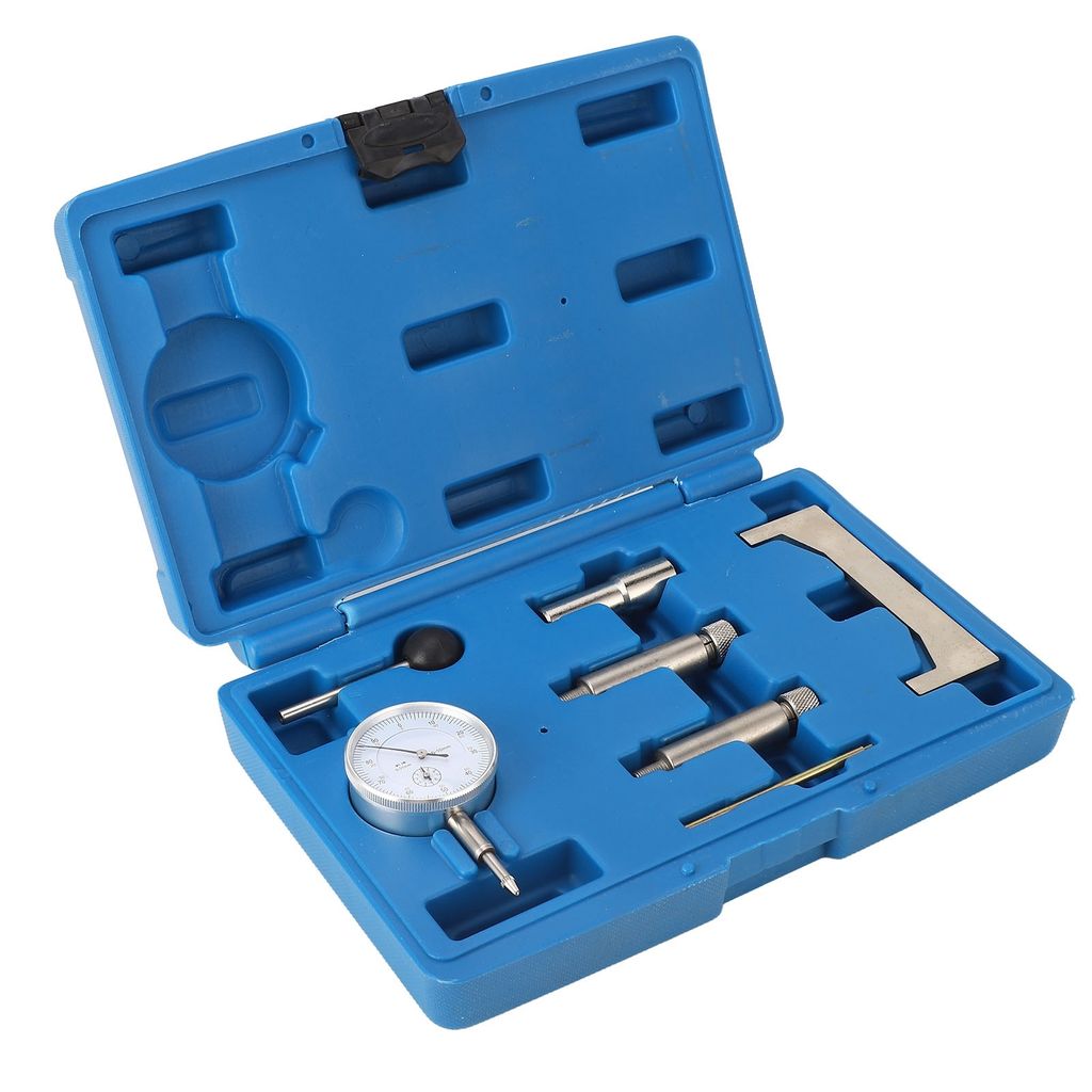 Diesel Kraftstoffeinspritzung Pumpe Timing Gauge,Kraftstoffeinspritzung Pumpe Adjustment Tool,Diesel Einspritzung Pumpe Static Regulator,Kraftstoff...