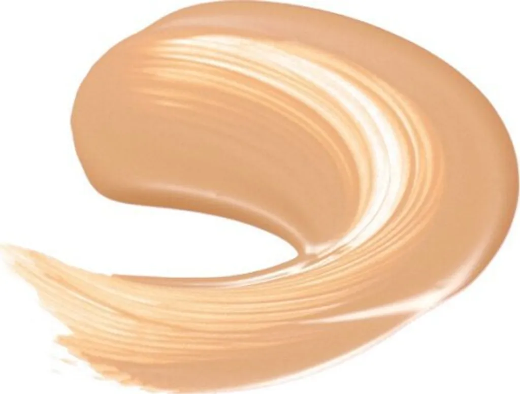Maquillage Fluide Effet Peau Nue Like A Doll 030 Beige Naturel 30ml