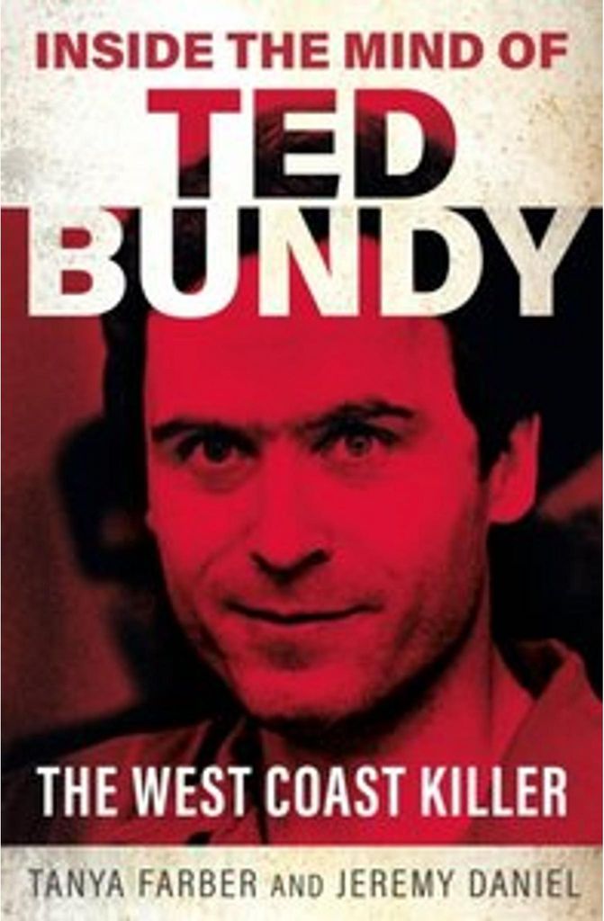 Inside the Mind of Ted Bundy
