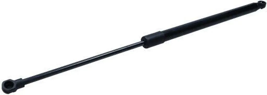 Vérin de coffre Renault Megane IV MAXGEAR 12-2362 Amortisseur de hayon