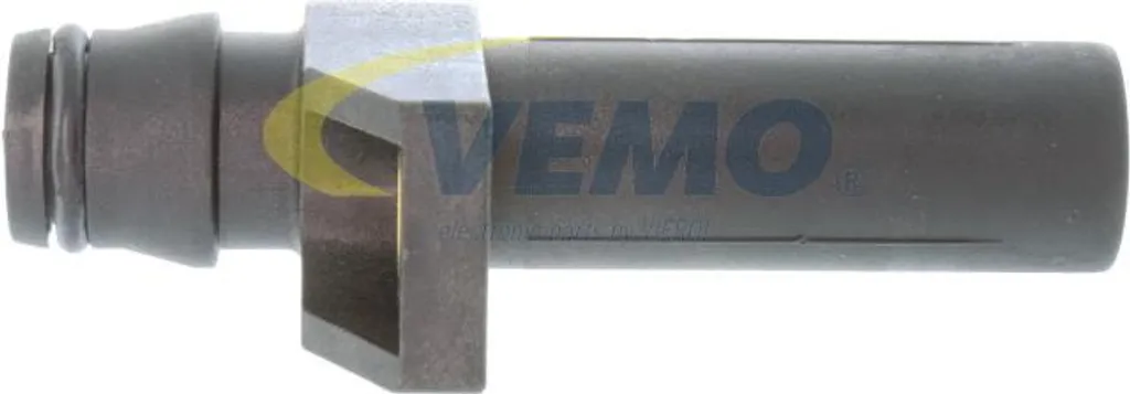 Générateur d'impulsions VEMO de vilebrequin pour Mercedes W124 essence