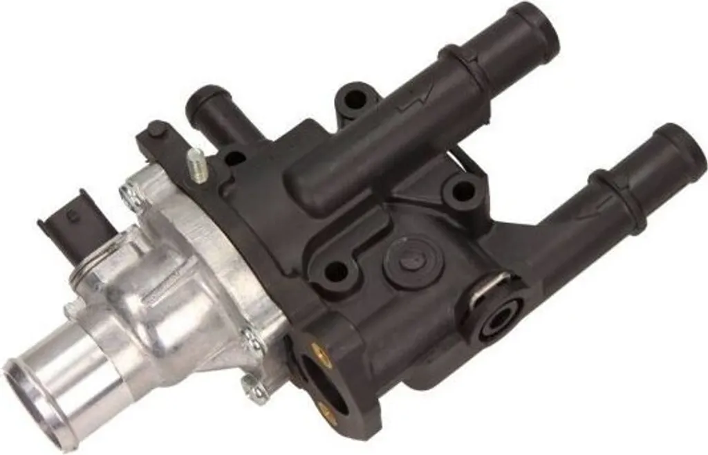 Réparer surchauffe moteur avec le thermostat OE 25192233 pour Opel Mokka X