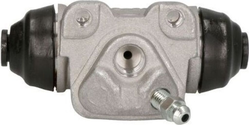 Radbremszylinder ABE C52046ABE