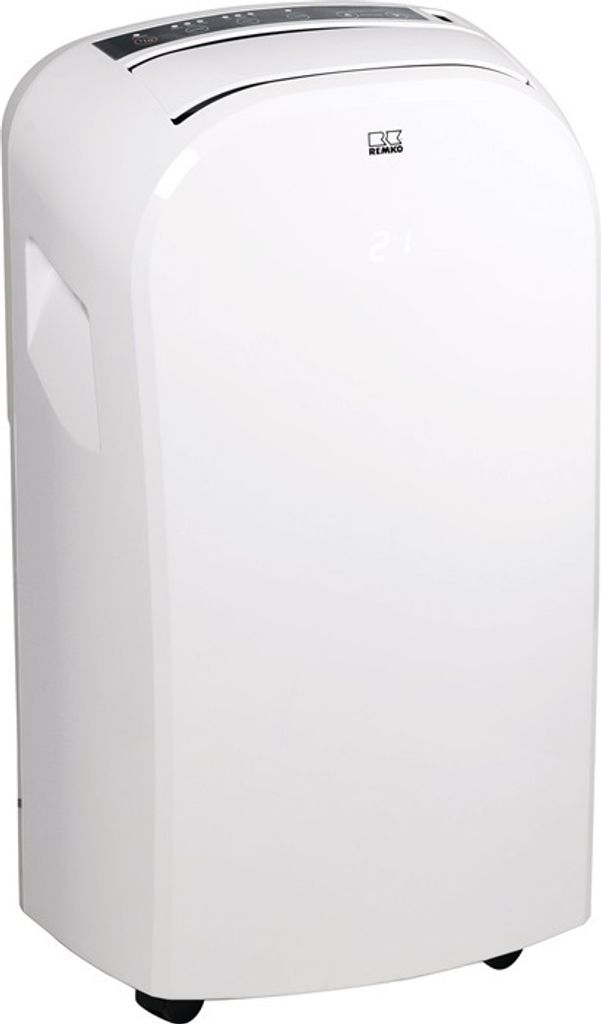 REMKO MKT 255 Eco Produktbild 