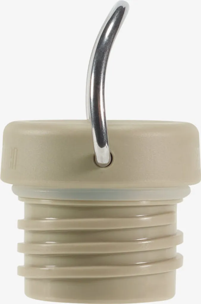 Bouteille Isotherme Réutilisable 592ml Klean Kanteen Classic Loop Cap - 2