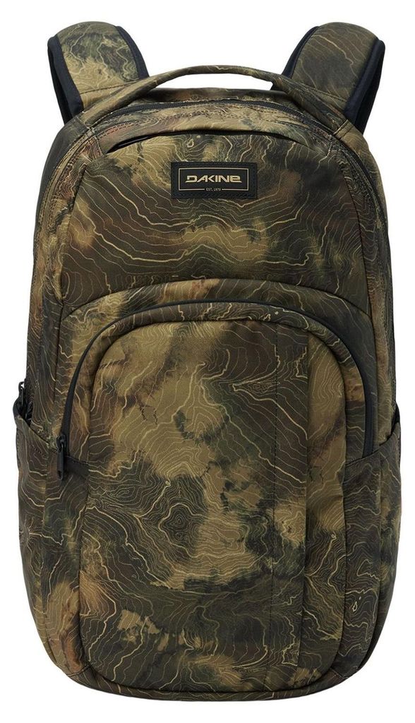DAKINE sac à dos de loisirs sac à dos pour ordinateur Image du produit 