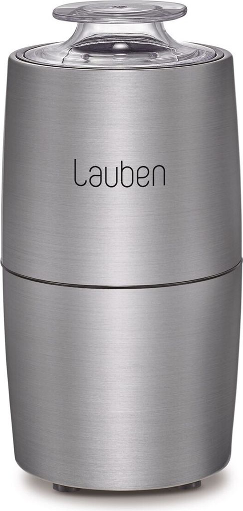 Lauben Grinder 200ST Produktbild 