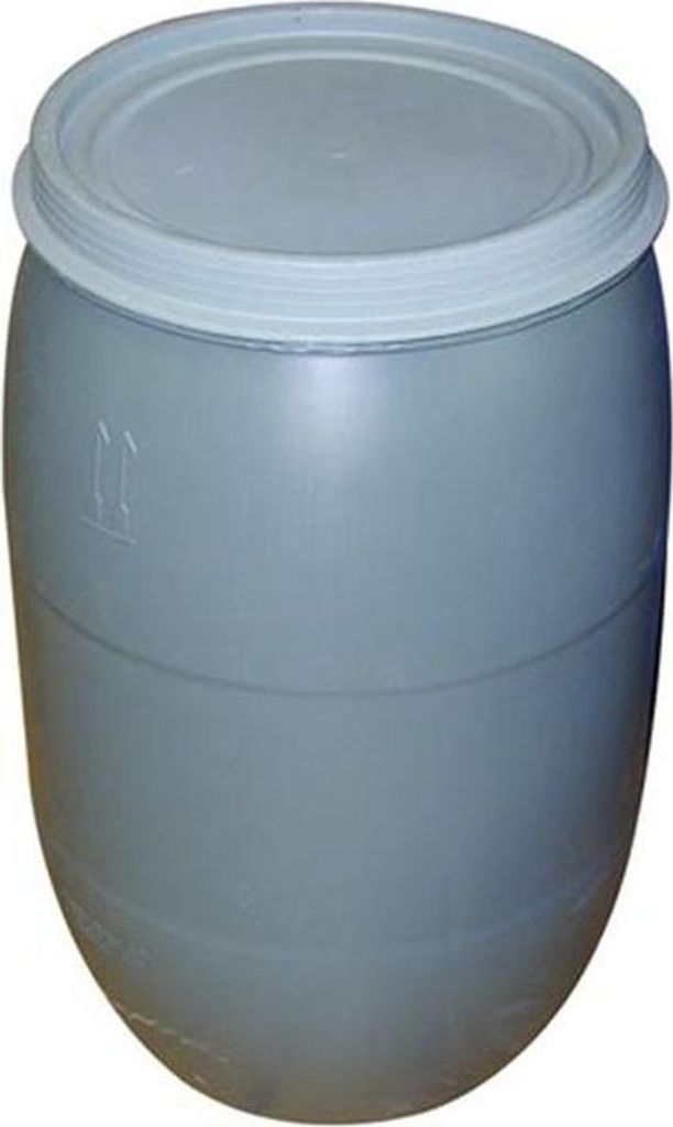 beczka na deszczówkę 120l, szer. 42cm, wys. 81cm PH Zdjęcie produktu 