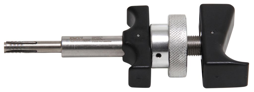 BGS technic Ignition Coil Puller for VAG, 120 g Zdjęcie produktu 
