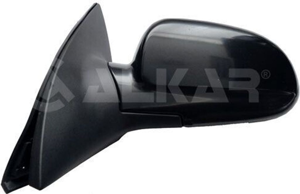 ALKAR 6125452 - OE 96545712 Außenspiegel, links für Lacetti (J200)