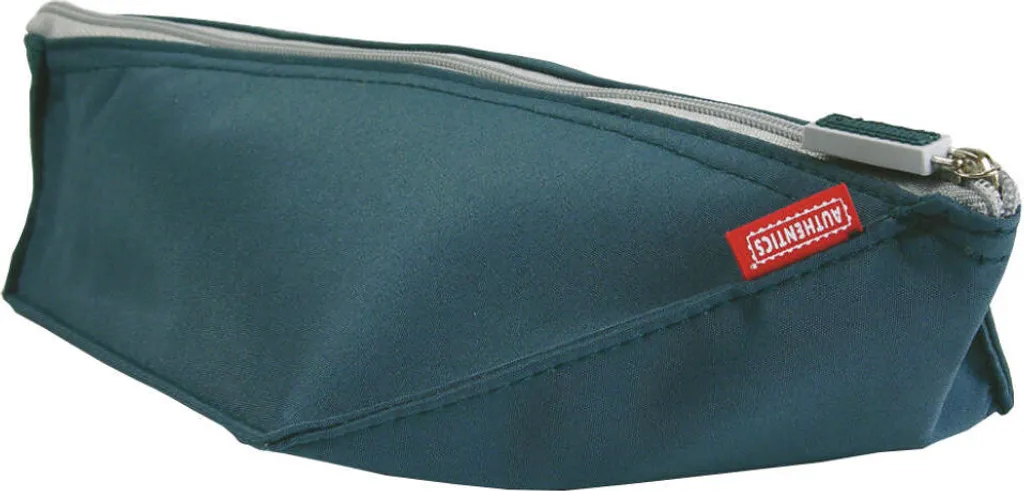 Kit Punto Croce Sotto Il Mare Bothy Threads - Tela Aida Blu 14 Count, Dimensioni 26x36 Cm, Con Schema E Cotone - 2
