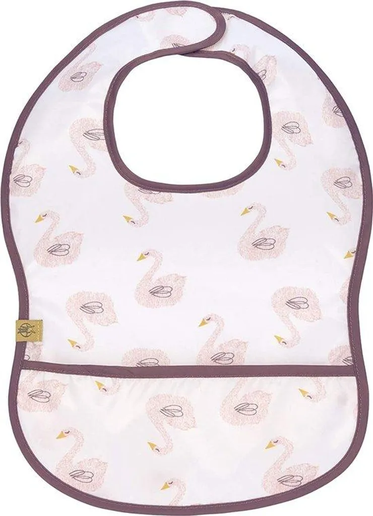 Lingettes bébés et jeunes enfants pour le change et visage - Luxe 90g