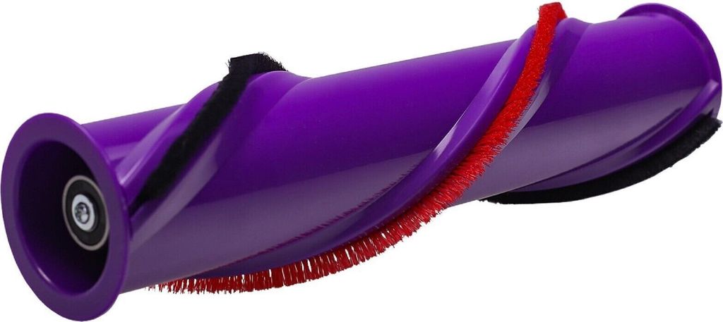 Náhradní filtr + rolička kartáče pro Dyson V10 SV12, Obrázek produktu 3