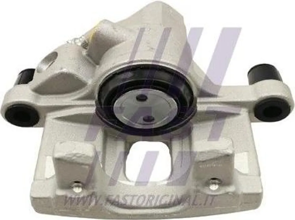 Étrier de frein robuste FAST OE 1223704 compatible Volvo S40