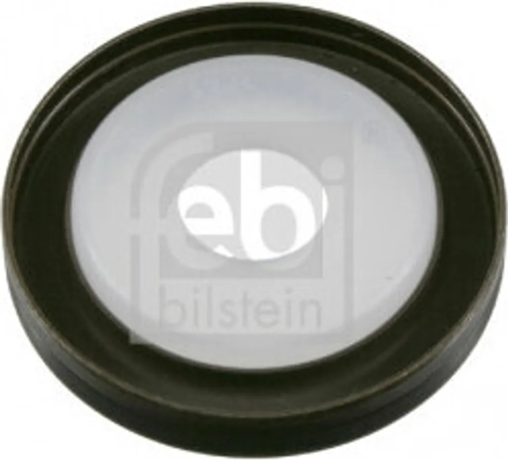 Joint de rechange vilebrequin BMW E36 E46 - FEBI 21203 pour entretien
